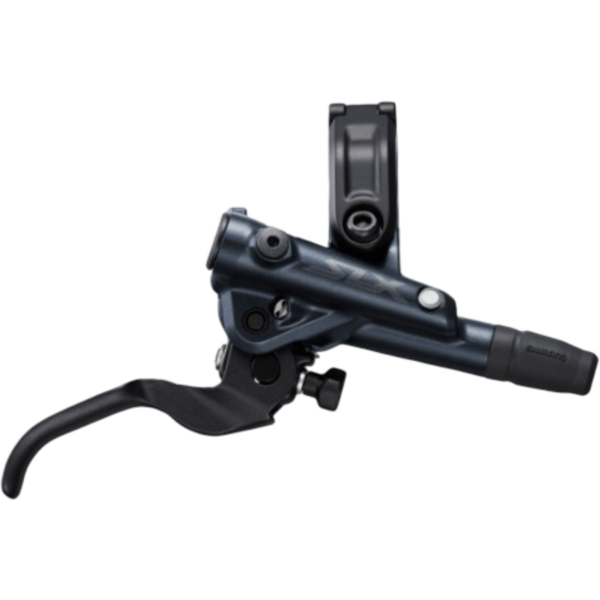 Shimano Bromshandtag BL-M7100-R SLX, Höger