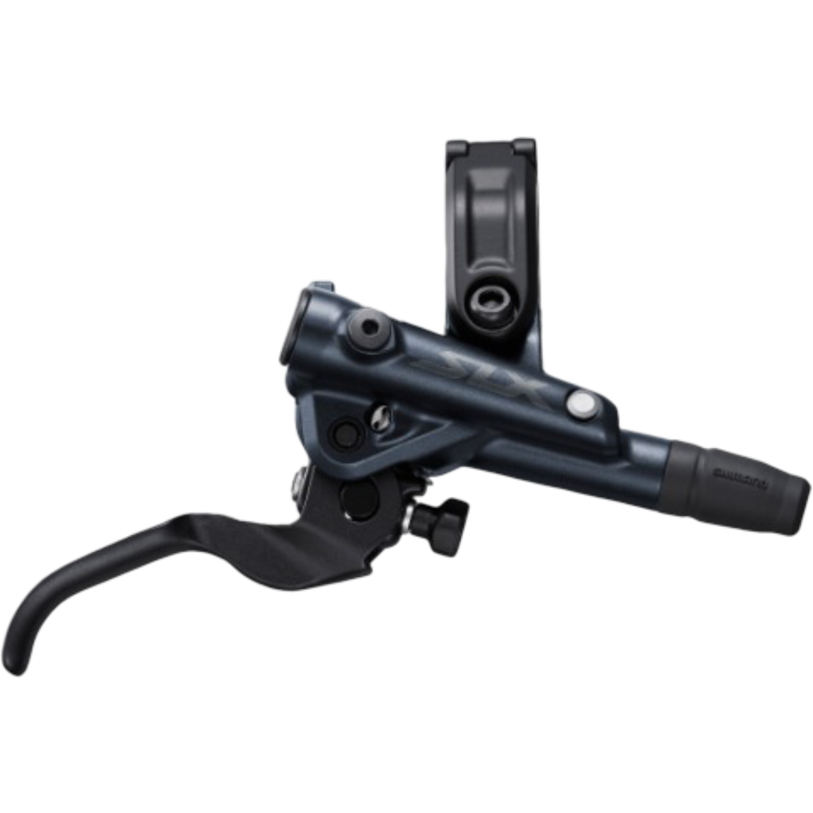 Shimano Bromshandtag BL-M7100-R SLX, Höger