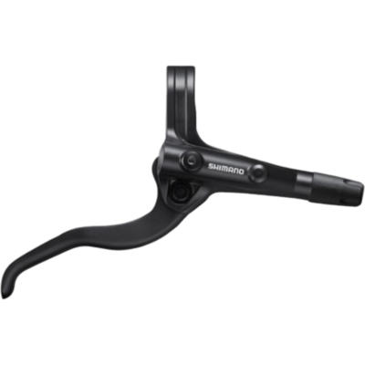 Shimano Bromshandtag BL-MT401-R, Höger