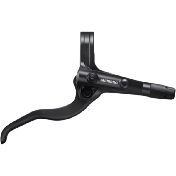 Shimano Bromshandtag BL-MT401-R, Höger