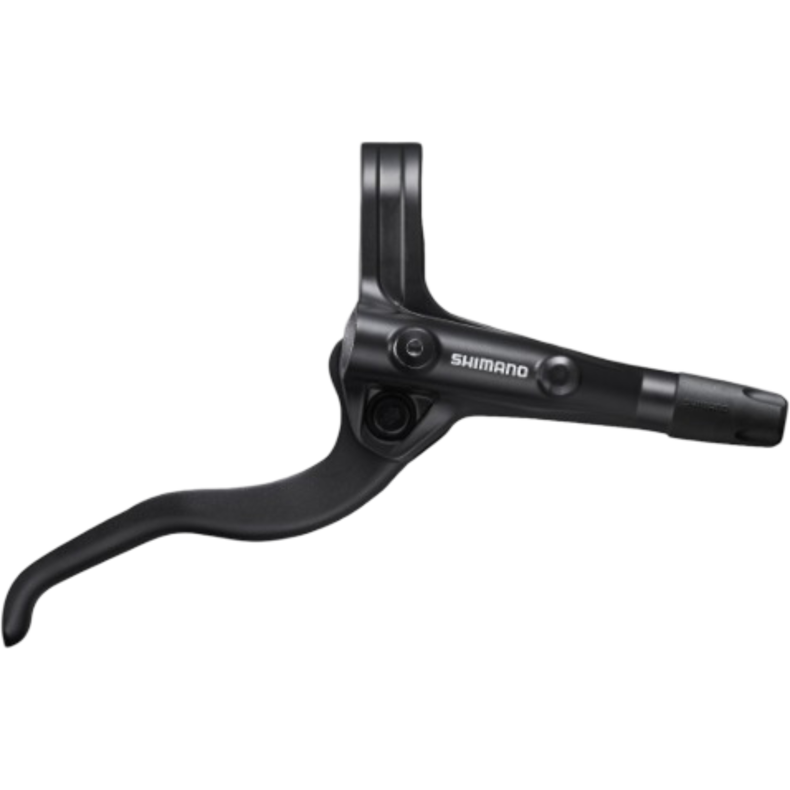 Shimano Bromshandtag BL-MT401-R, Höger