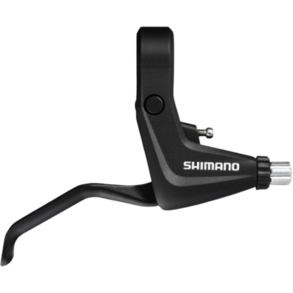 Shimano Bromshandtagset BL-T4000-SET Alivio