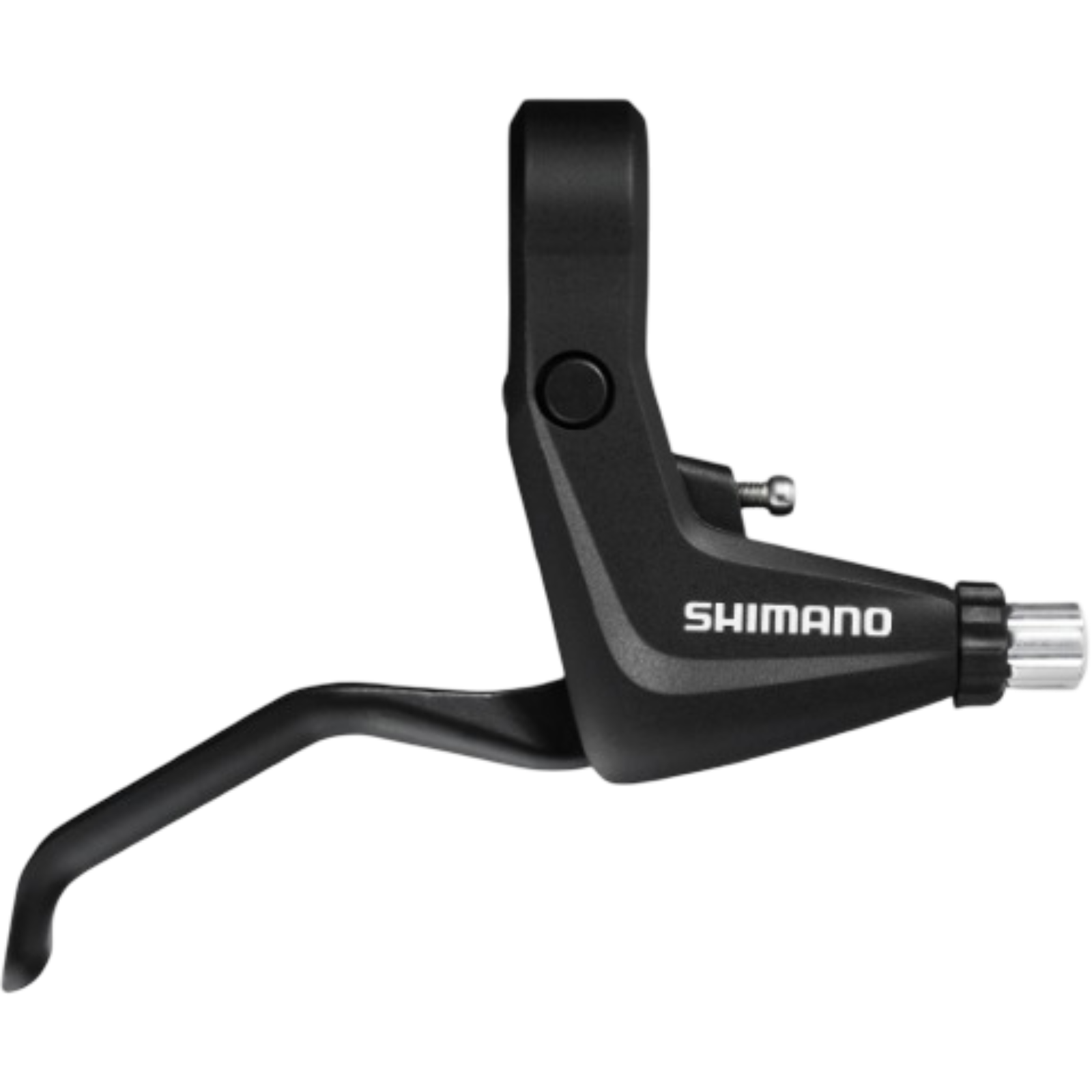 Shimano Bromshandtagset BL-T4000-SET Alivio
