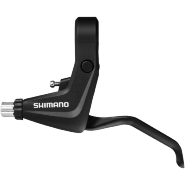 Shimano Bromshandtagset BL-T4000-SET Alivio