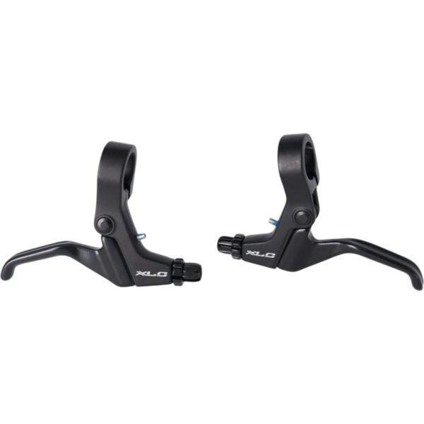 XLC Bromshandtagset BL-V03