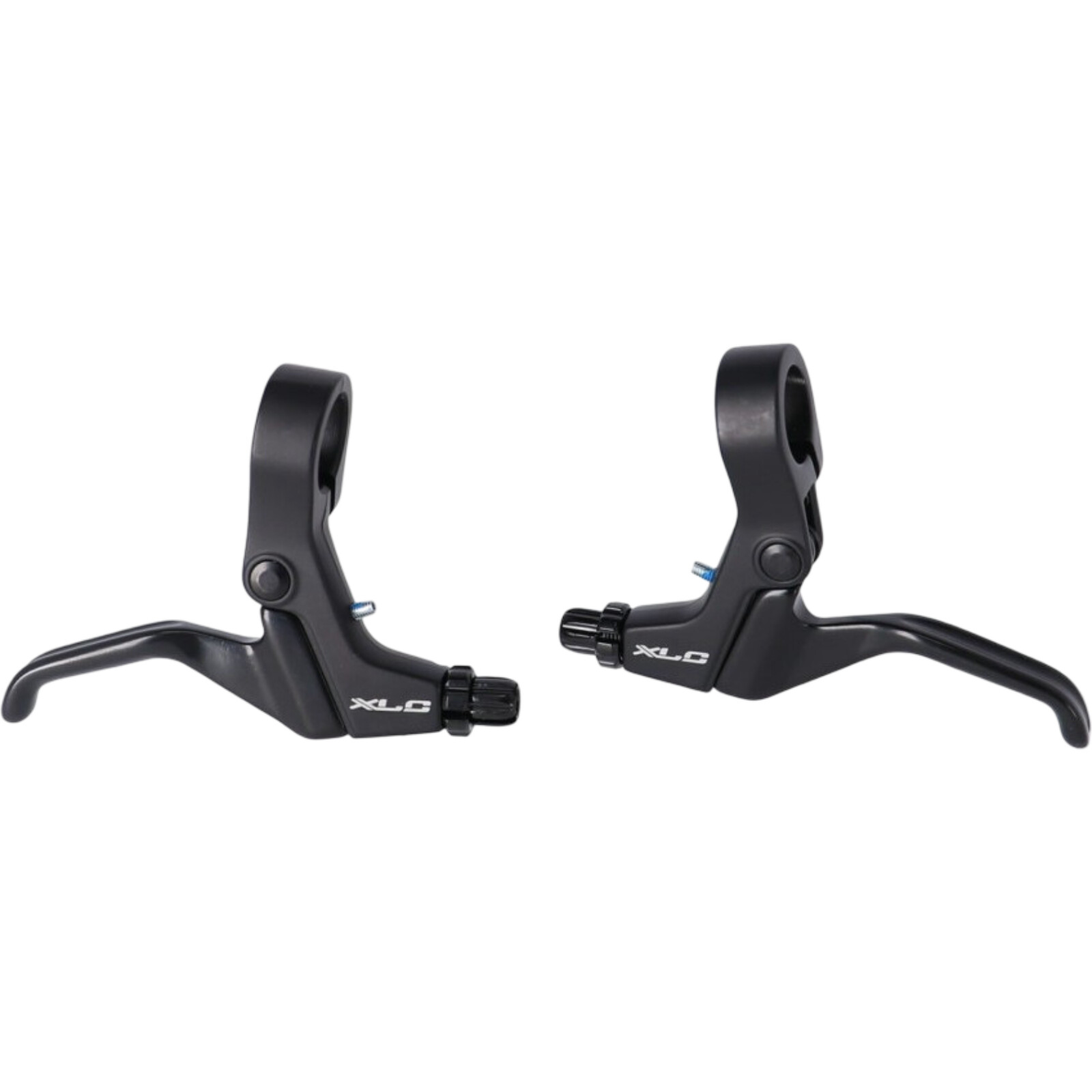 XLC Bromshandtagset BL-V03