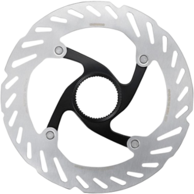 Shimano Bromsskiva RT-CL700, Centerlock