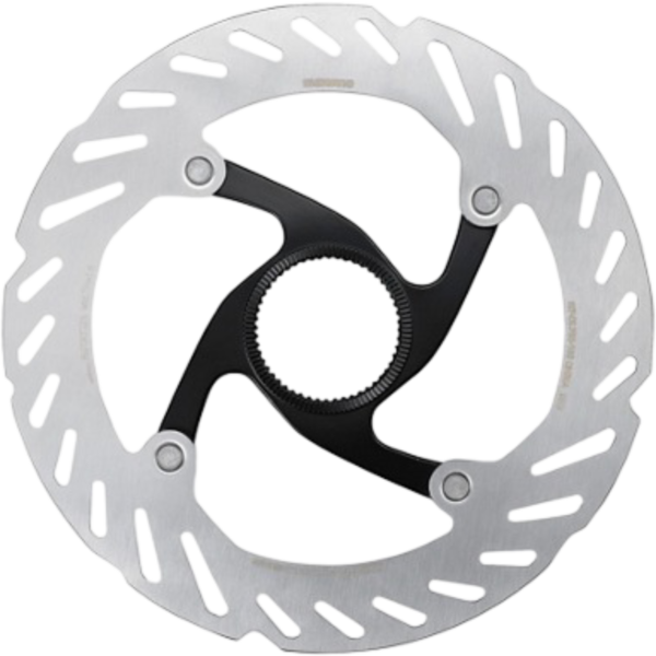 Shimano Bromsskiva RT-CL700, Centerlock