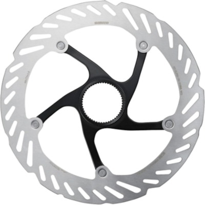 Shimano Bromsskiva RT-CL700, Centerlock