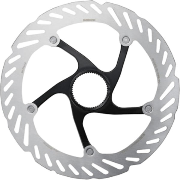 Shimano Bromsskiva RT-CL700, Centerlock