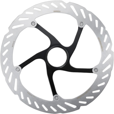 Shimano Bromsskiva RT-CL700, Centerlock