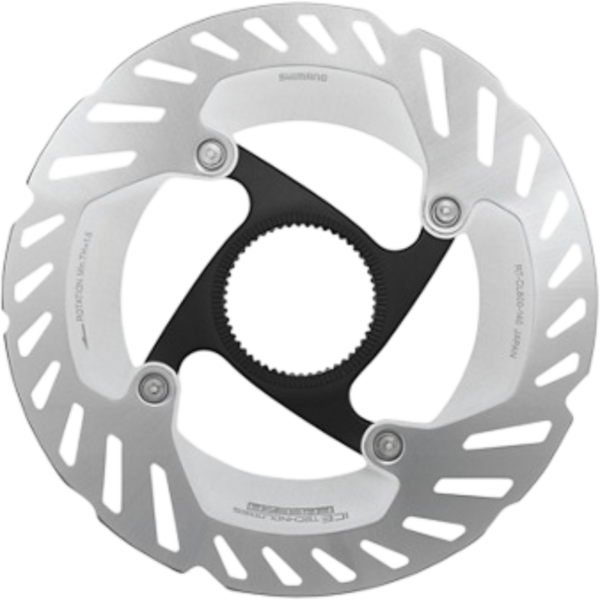 Shimano Bromsskiva RT-CL800, Centerlock