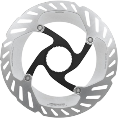 Shimano Bromsskiva RT-CL800, Centerlock