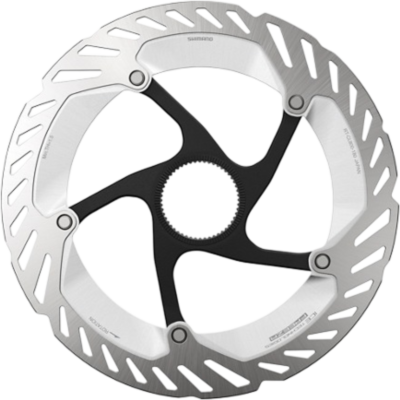 Shimano Bromsskiva RT-CL800, Centerlock