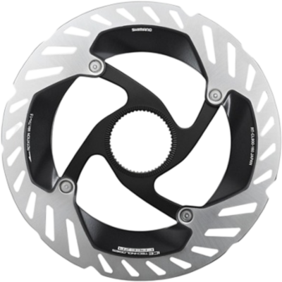 Shimano Bromsskiva RT-CL900, Centerlock