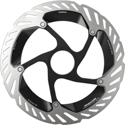 Shimano Bromsskiva RT-CL900, Centerlock