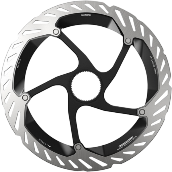 Shimano Bromsskiva RT-CL900, Centerlock