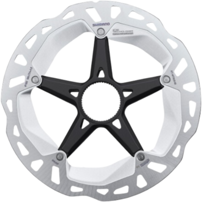 Shimano Bromsskiva RT-M800, Centerlock