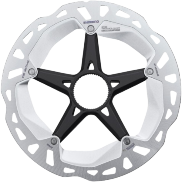 Shimano Bromsskiva RT-M800, Centerlock
