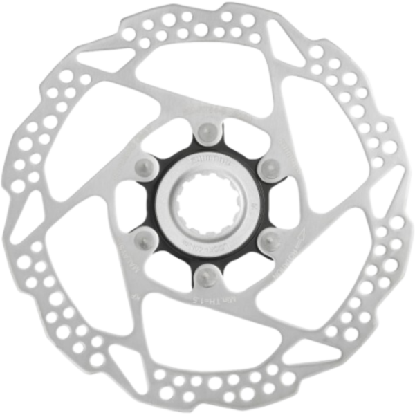 Shimano Bromsskiva SM-RT54, Centerlock