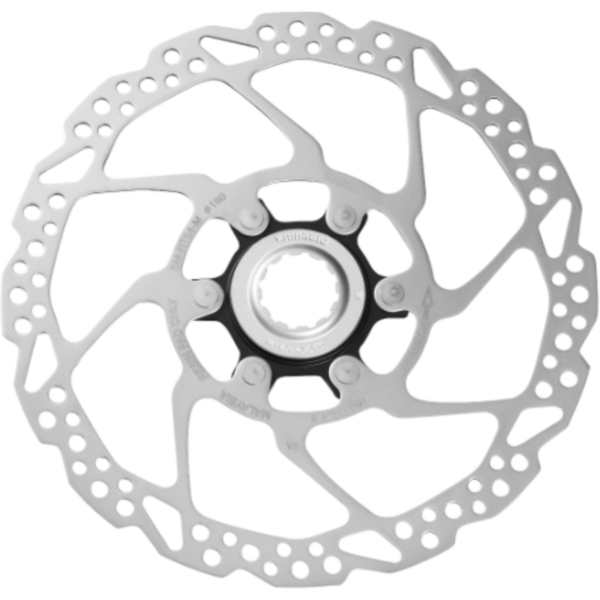 Shimano Bromsskiva SM-RT54, Centerlock