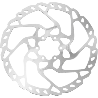 Shimano Bromsskiva SM-RT66, 6-Bult