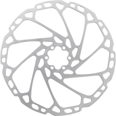 Shimano Bromsskiva SM-RT66, 6-Bult