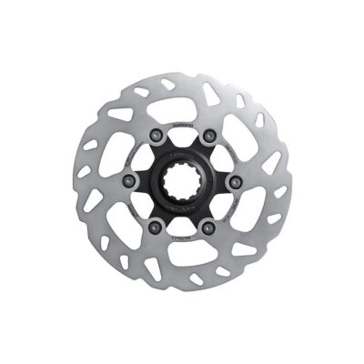 Shimano Bromsskiva SM-RT70, Centerlock