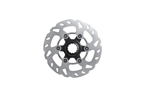 Shimano Bromsskiva SM-RT70, Centerlock