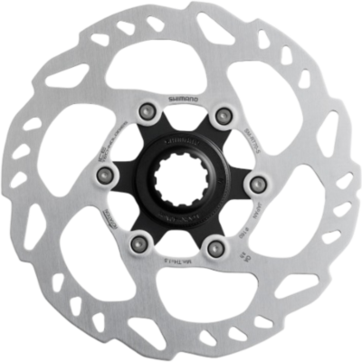 Shimano Bromsskiva SM-RT81, Centerlock