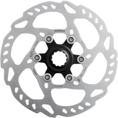 Shimano Bromsskiva SM-RT81, Centerlock