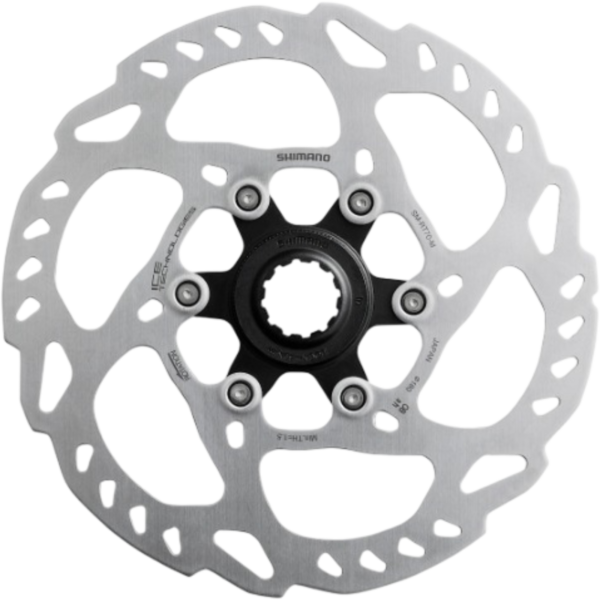 Shimano Bromsskiva SM-RT81, Centerlock