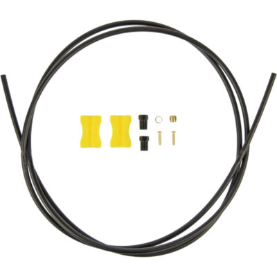 Shimano Bromsslangskit SM-SH59, 900mm