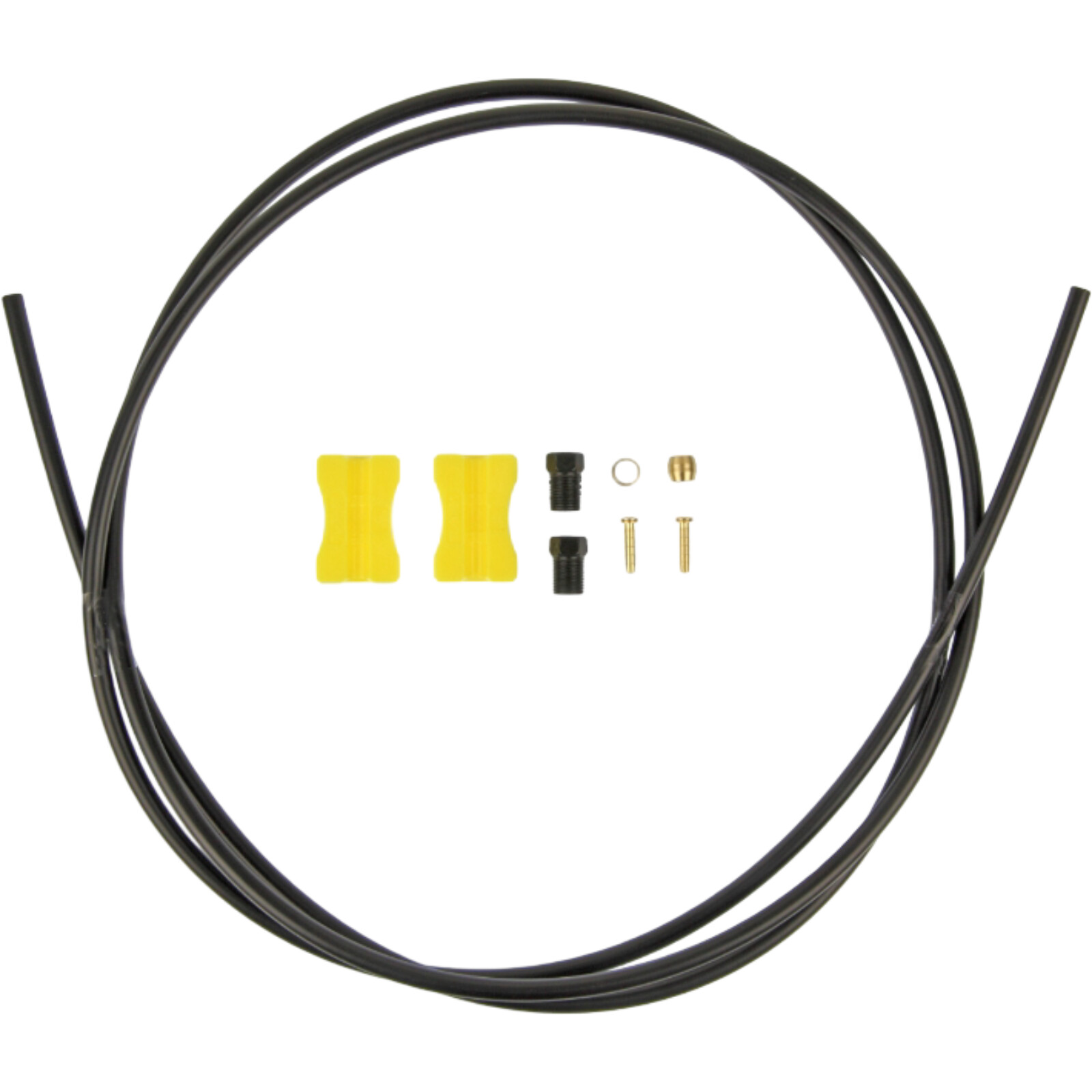 Shimano Bromsslangskit SM-SH59, 900mm