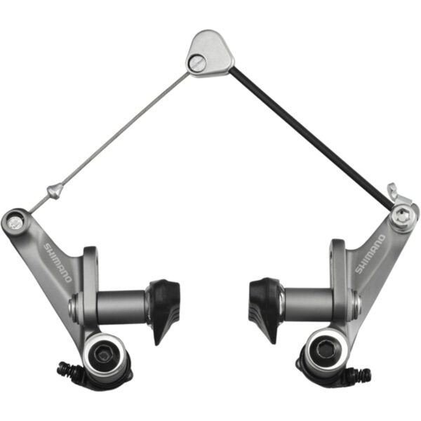 Shimano Cantileverbroms BR-CX50