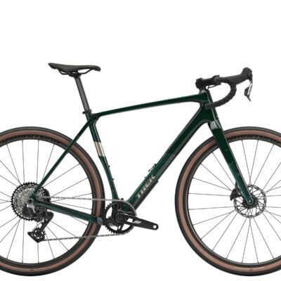 trek-checkpoint-sl6-axs-gen3-gravelbike.jpg