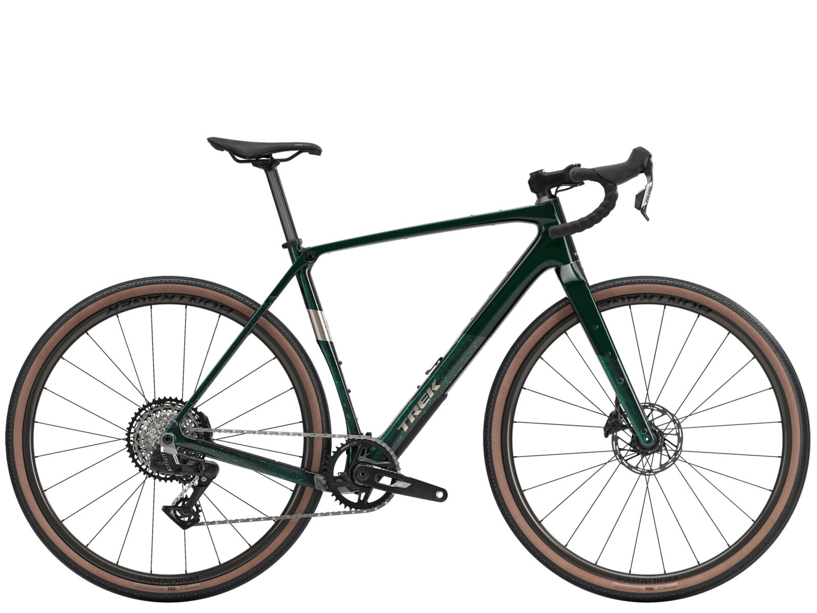 trek-checkpoint-sl6-axs-gen3-gravelbike.jpg