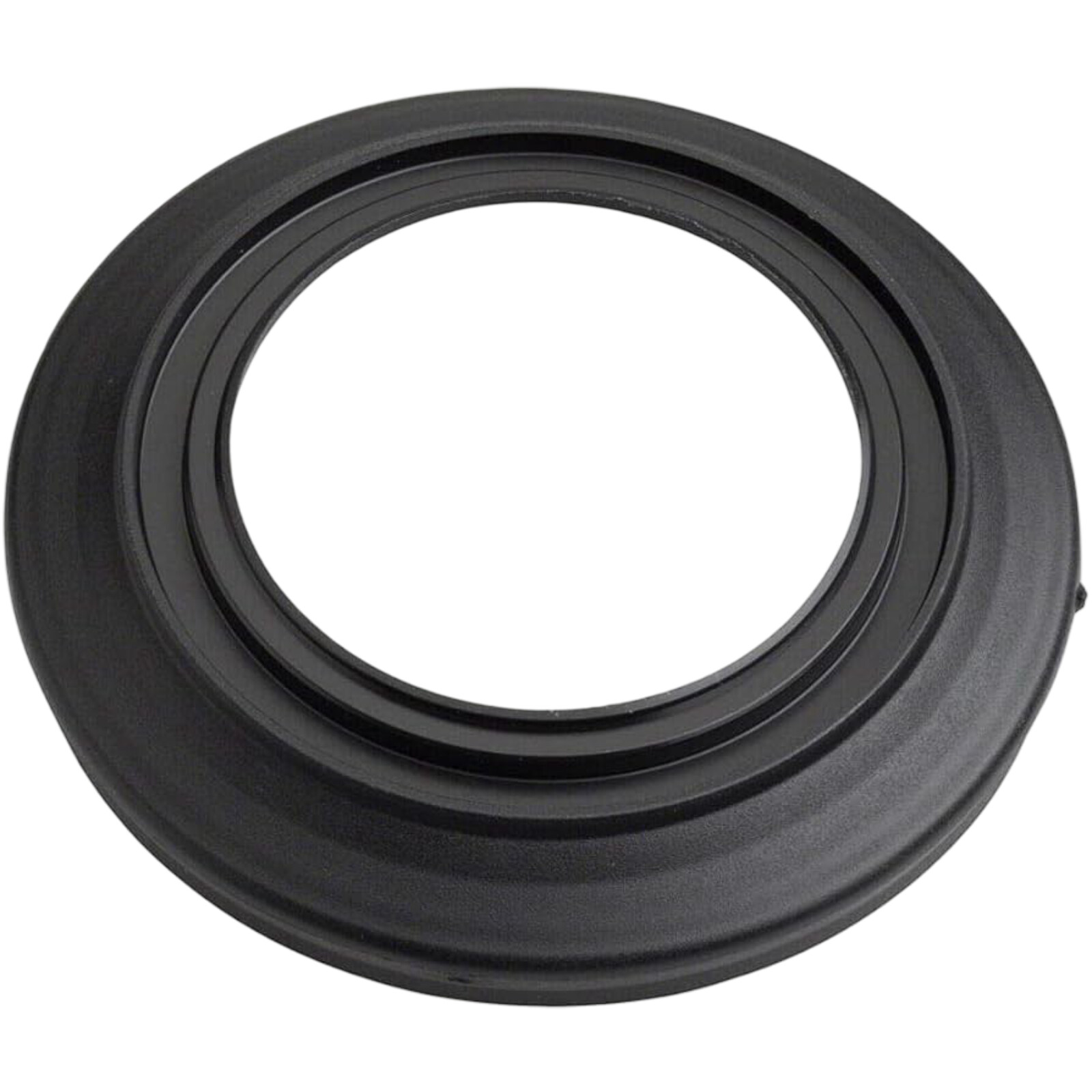 Shimano Dammkåpa B SG-7C26, Höger