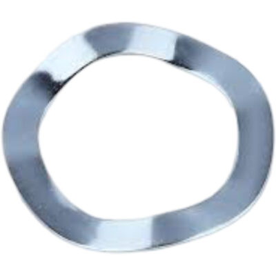SRAM Distans GXP Till Pressfit Adapter, 24,5mm