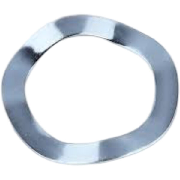 SRAM Distans GXP Till Pressfit Adapter, 24,5mm