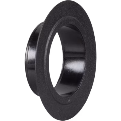 Trek Distans BB90/95