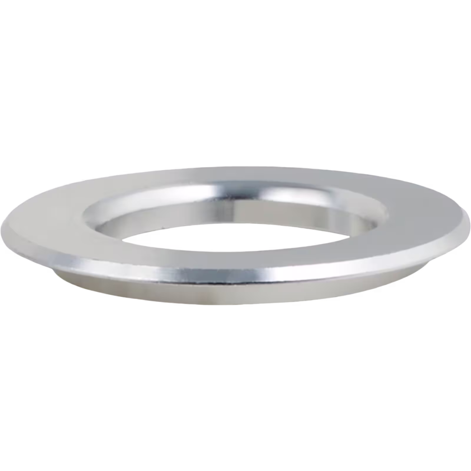 FSA Crown Race Converter, 1 1/8'' Till 1,5'', Nedre