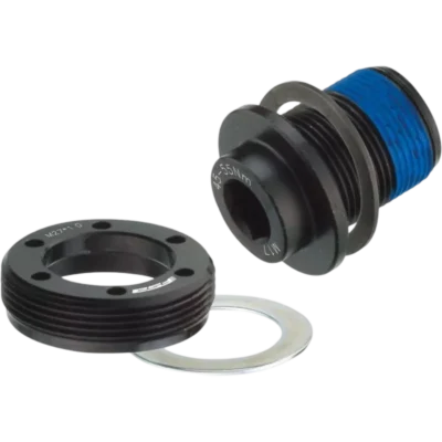 FSA Expanderbult Mega EXO BB9000