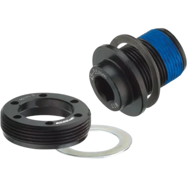 FSA Expanderbult Mega EXO BB9000