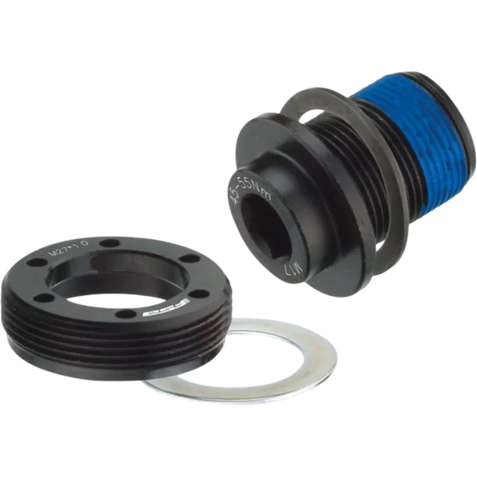 FSA Expanderbult Mega EXO BB9000