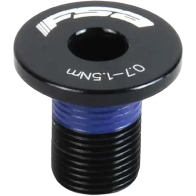 FSA Vevarmsbult M12/ML253