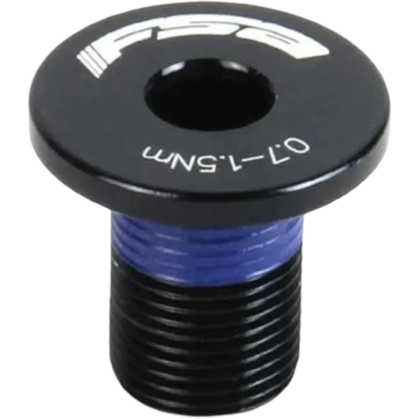 FSA Vevarmsbult M12/ML253