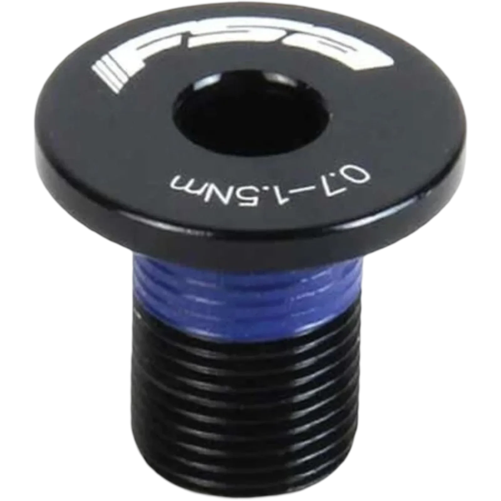 FSA Vevarmsbult M12/ML253