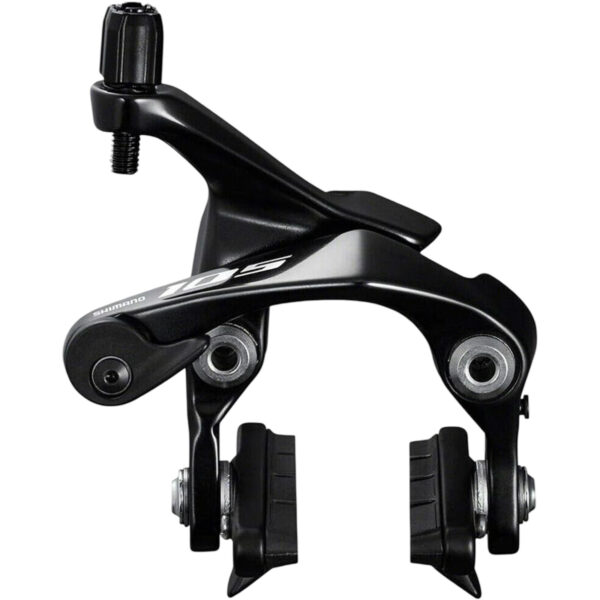 Shimano Fälgbroms BR-R7010 105