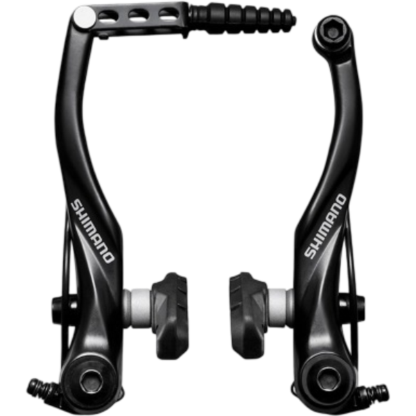 Shimano Fälgbroms BR-T4000 Alivio, Fram